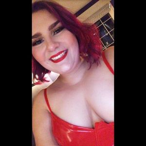 Meet your Posher, Bethany